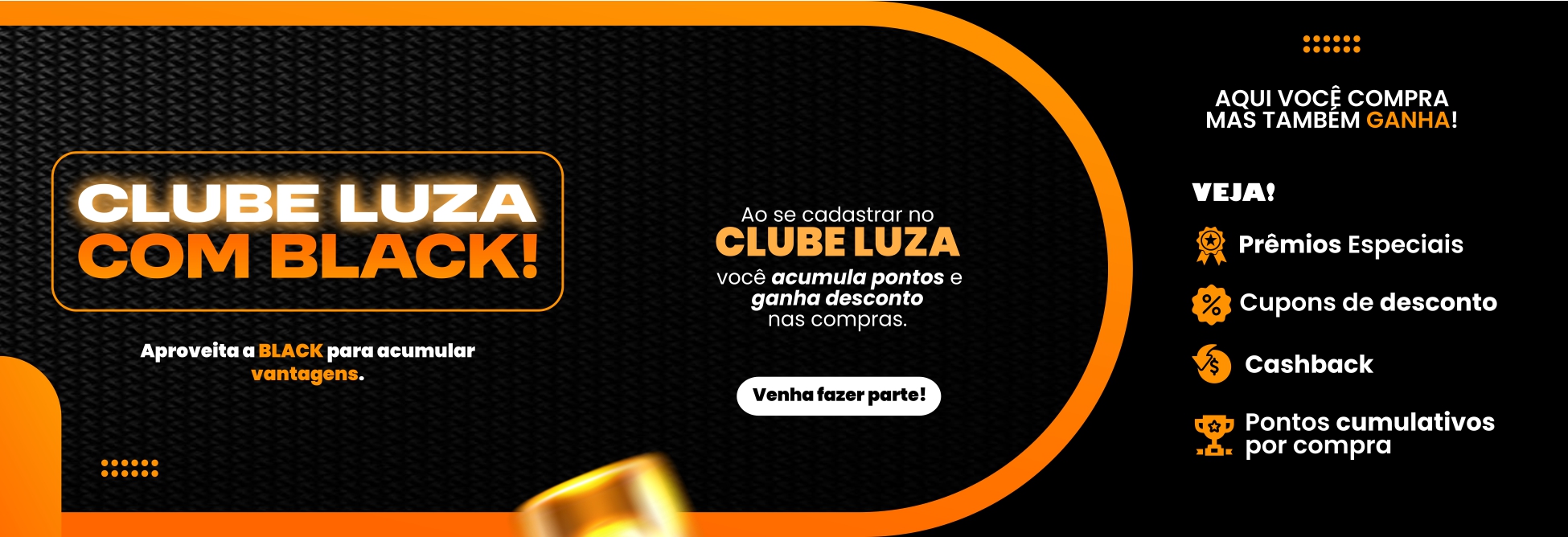 Black Friday (contra capa) FULL BANNER