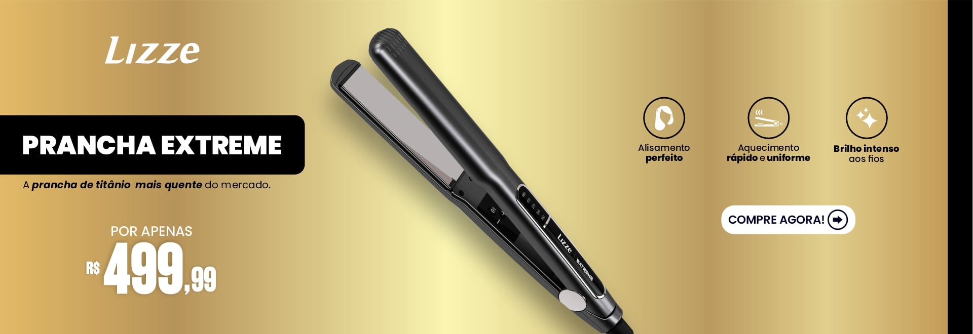 Black Friday (15% off - Felps)