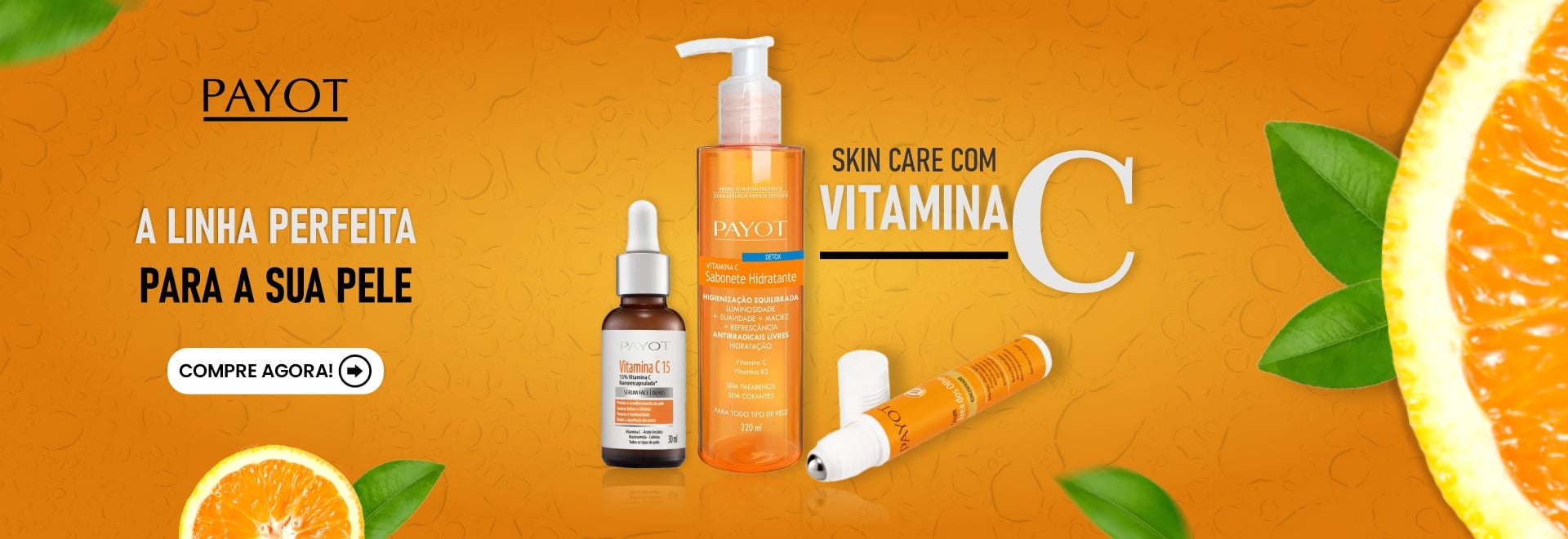 Black Friday (15% off - Tutti)