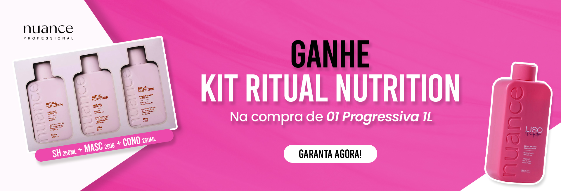 Lola Tannic Acid 25% OFF