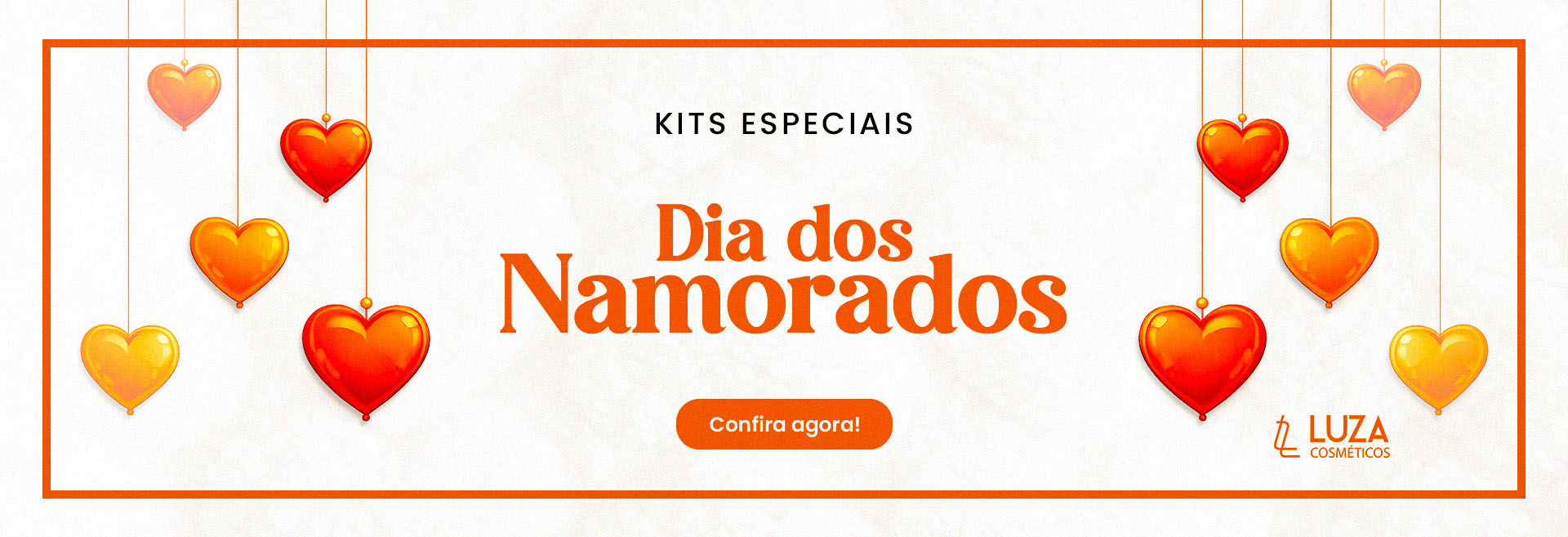 KIT DIA DOS NAMORADOS
