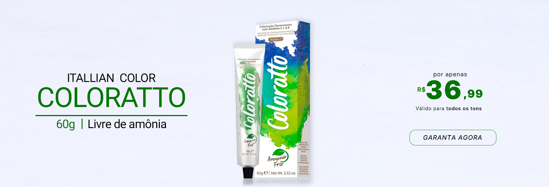 Coloratto