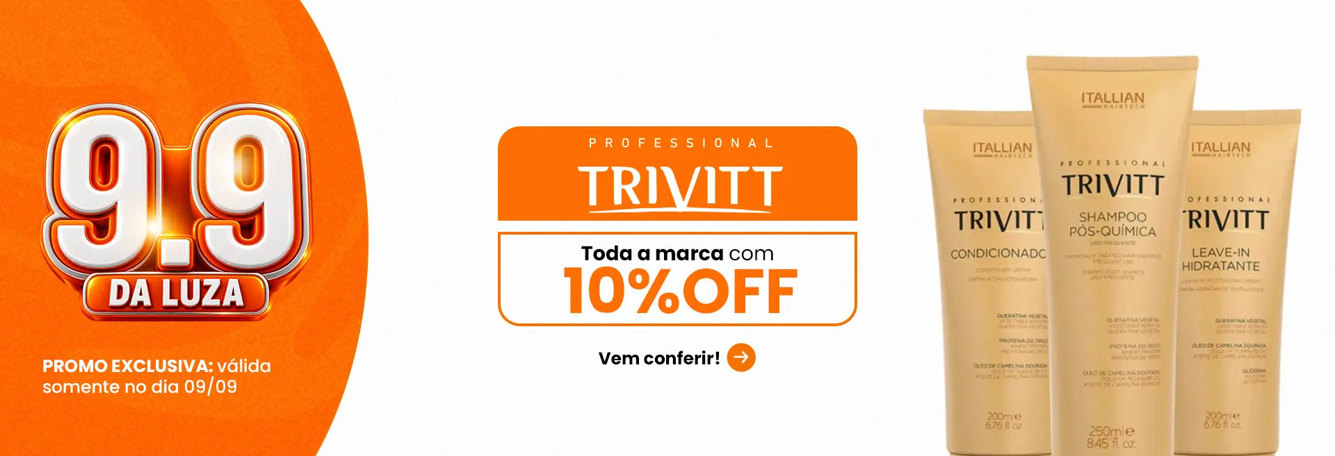 TRIVITT
