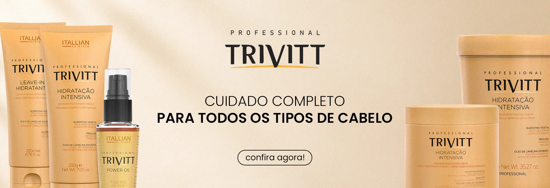 TRIVITT