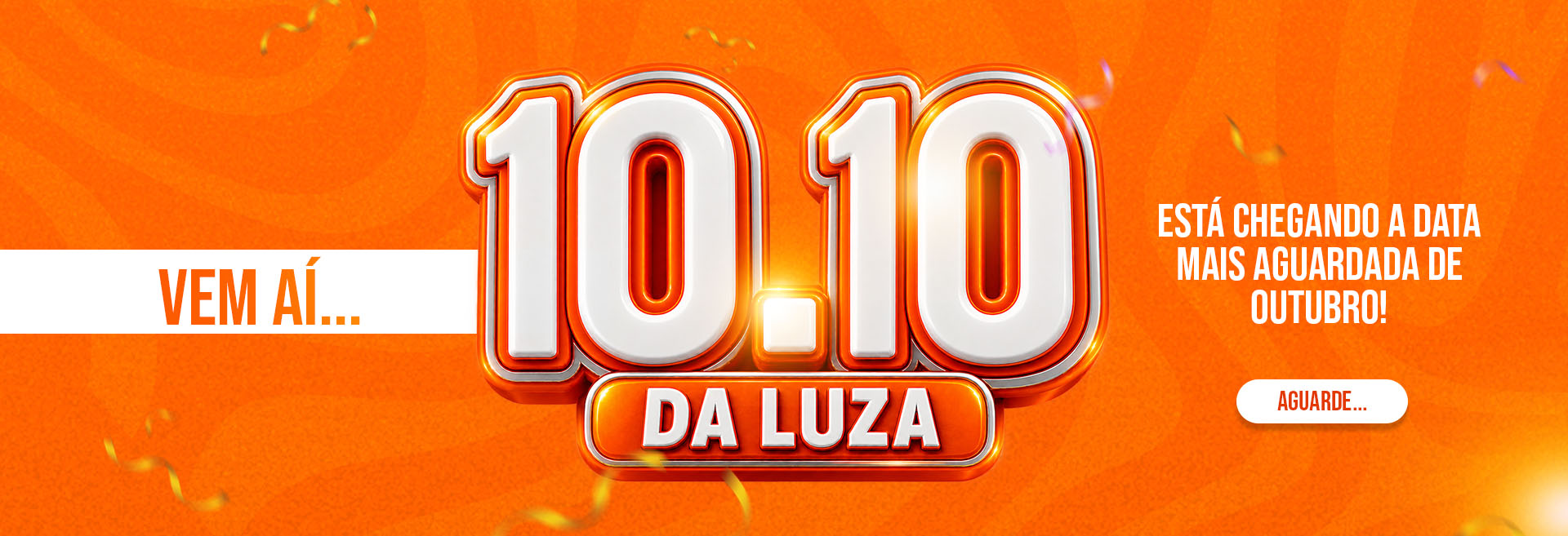 10.10