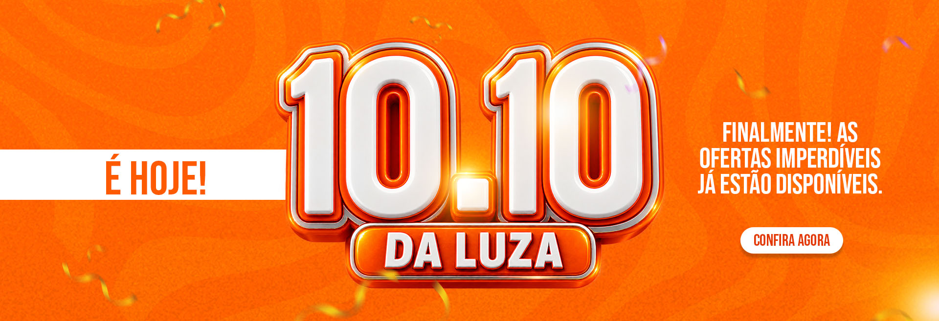 10.10