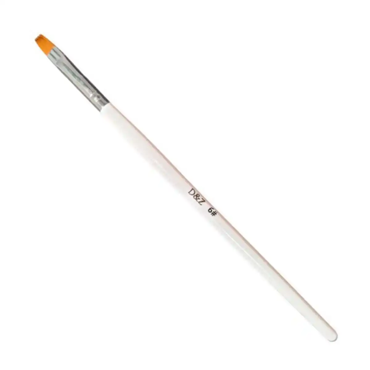 Gel Uv Xd Led Transparente D&Z 15G