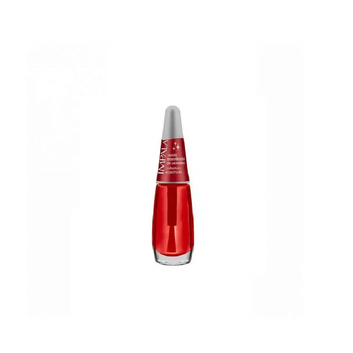 Parafina Bronzeadora Cenoura e Urucum Dermacream FPS 6 80g