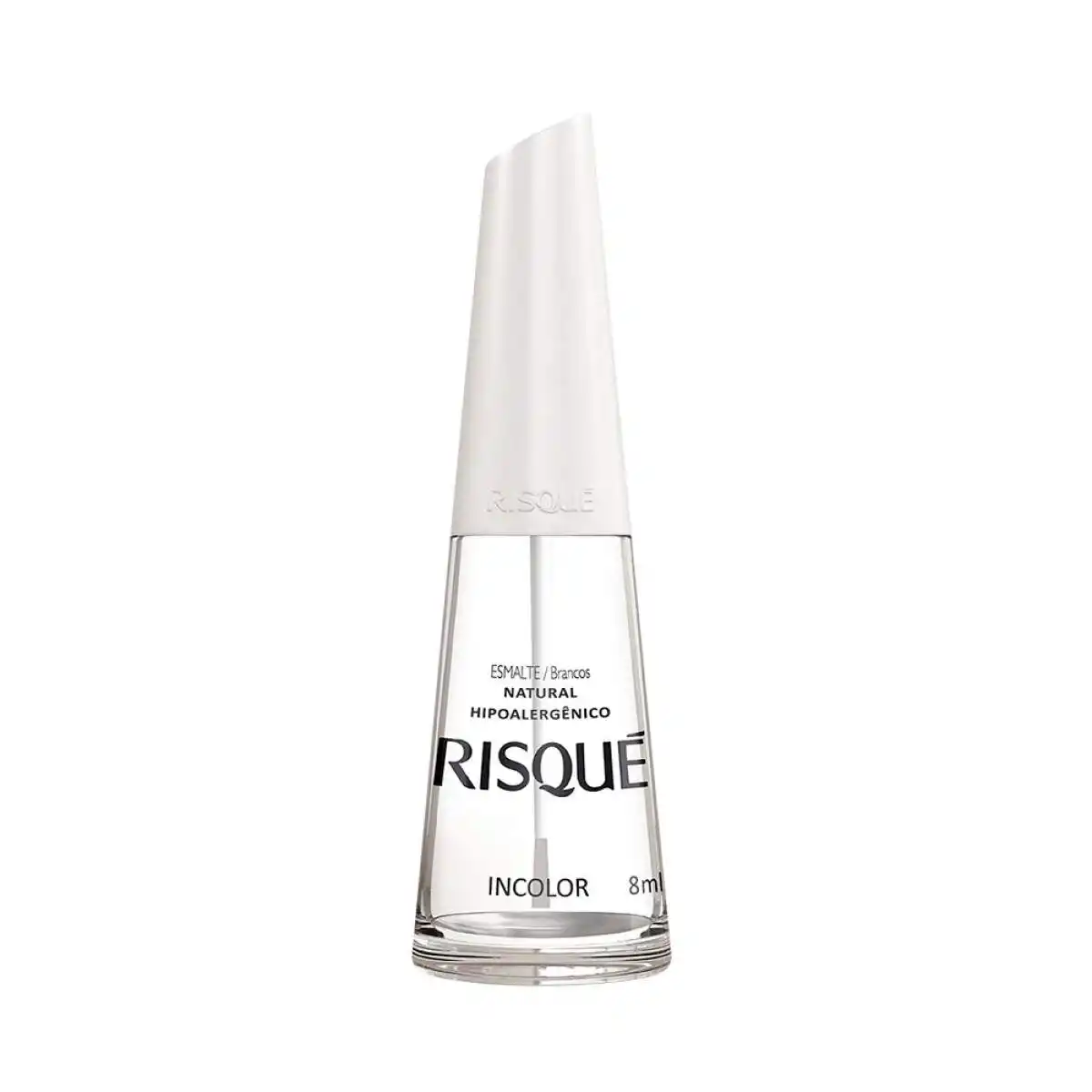 Gel Uv Xd Led Transparente D&Z 15G