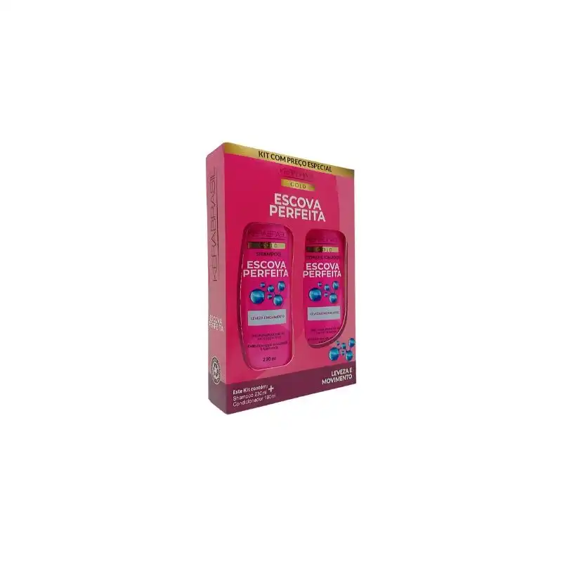 Gel Uv Xd Led Transparente D&Z 15G