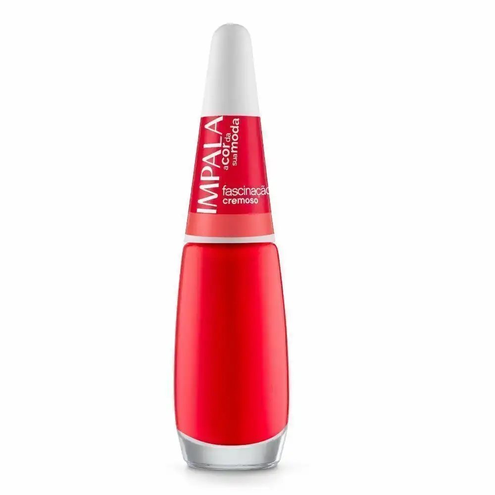 ATIVADOR DE CACHOS VIXE MAINHA CREME MODELADOR 3ABC GLLENDEX 950G