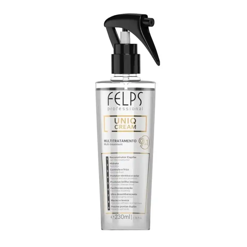 GELATINA BELLA CHICK DICACHO ALOE VERA 500G