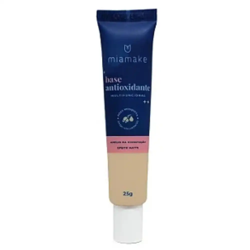 ATIVADOR DE CACHOS VIXE MAINHA CREME MODELADOR 3ABC GLLENDEX 950G