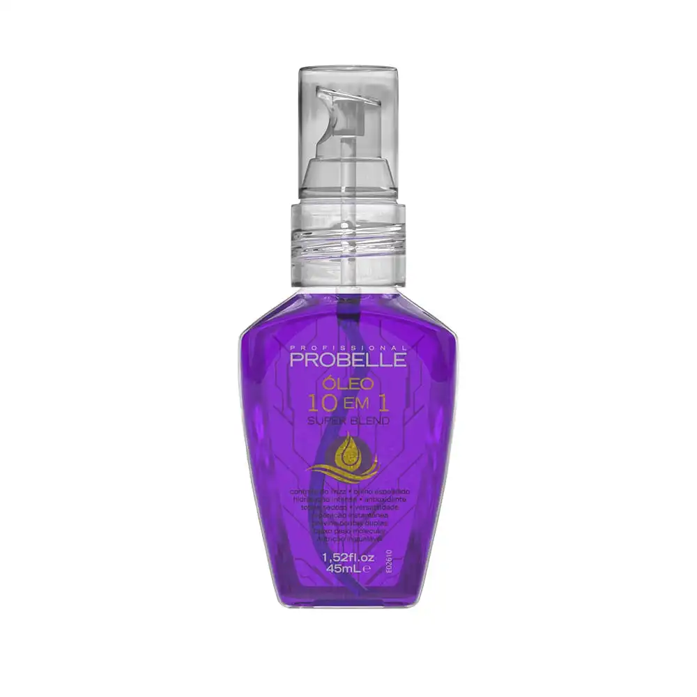 Mousse Vegano de Limpeza Rosa Mosqueta Mia Make 150ml