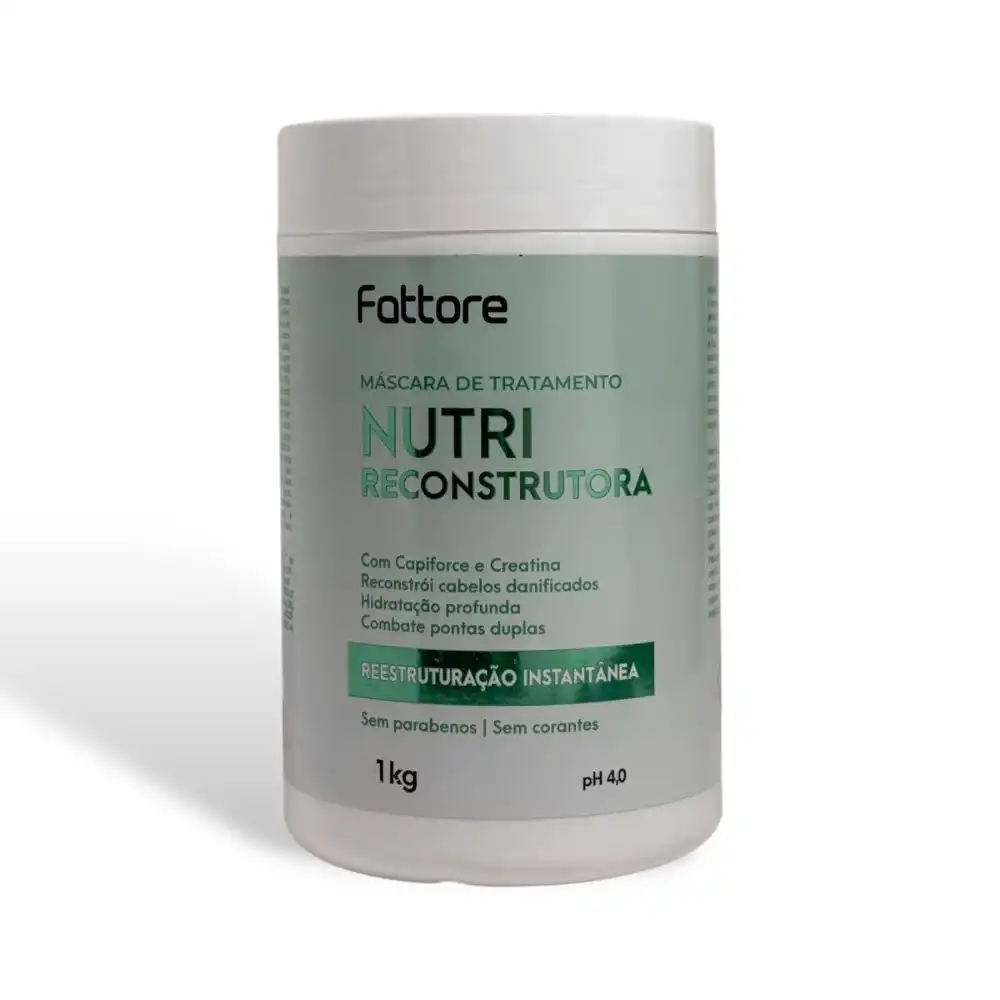 Zap Ztox Botox Líquido Redutor Condicionante - 480ml