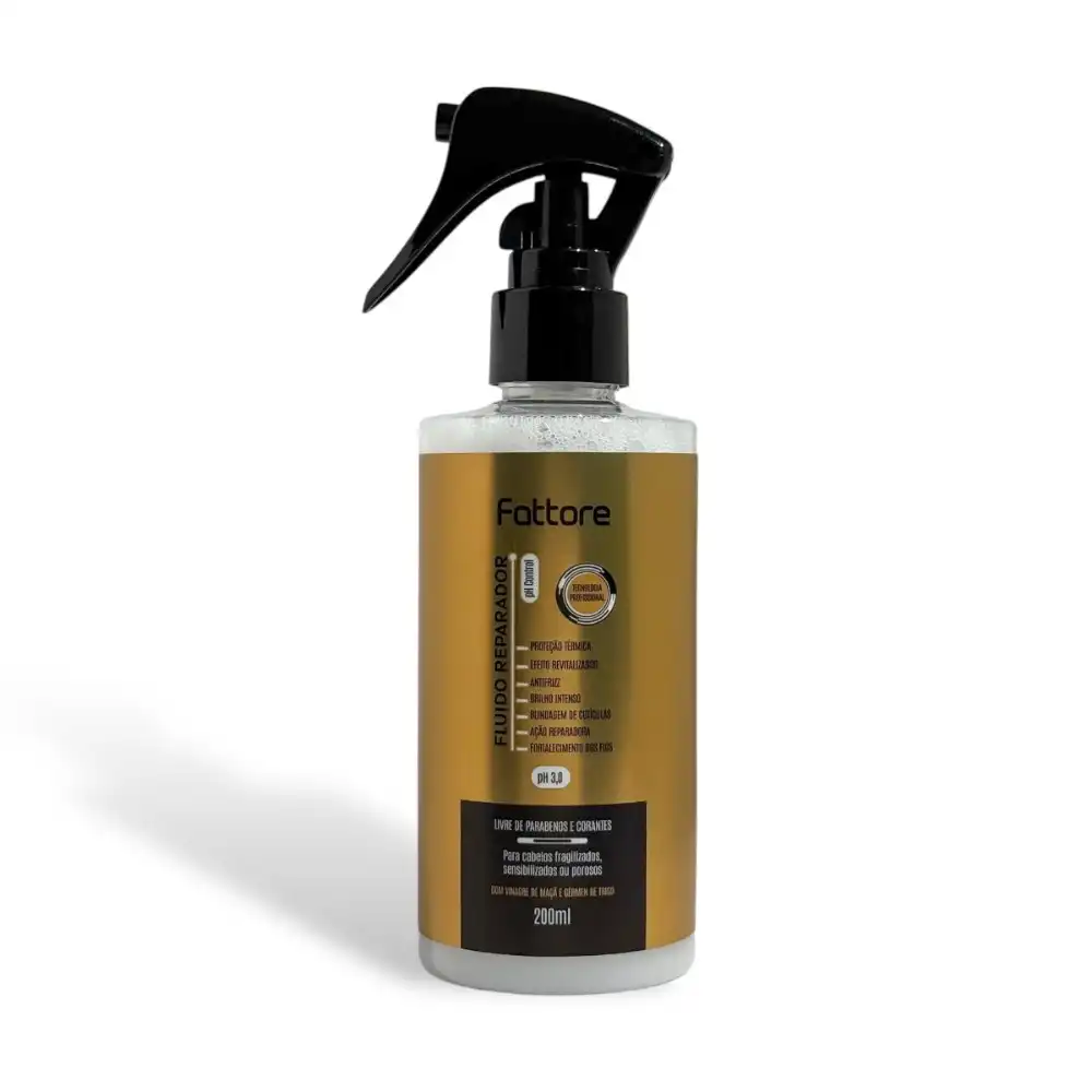 ATIVADOR DE CACHOS VIXE MAINHA CREME MODELADOR 3ABC GLLENDEX 950G